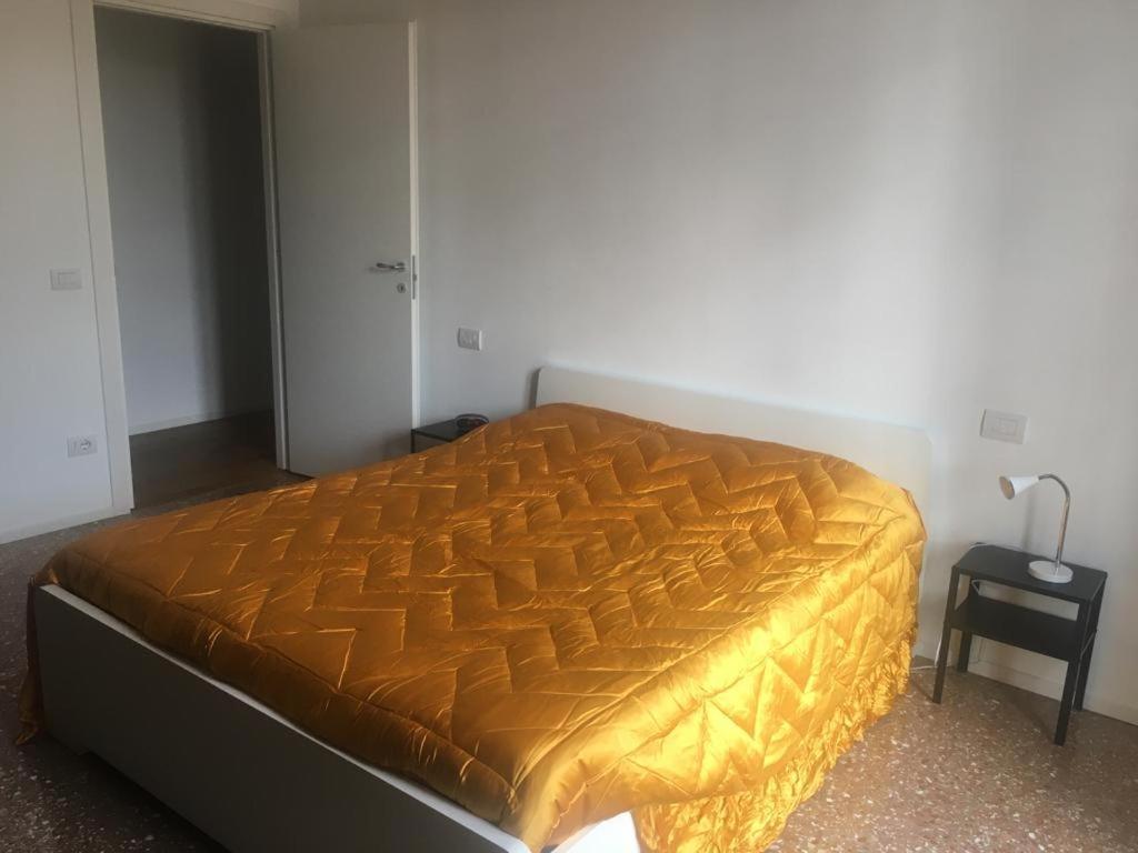 Apartment Via Raffaele Balestra Roma Dış mekan fotoğraf