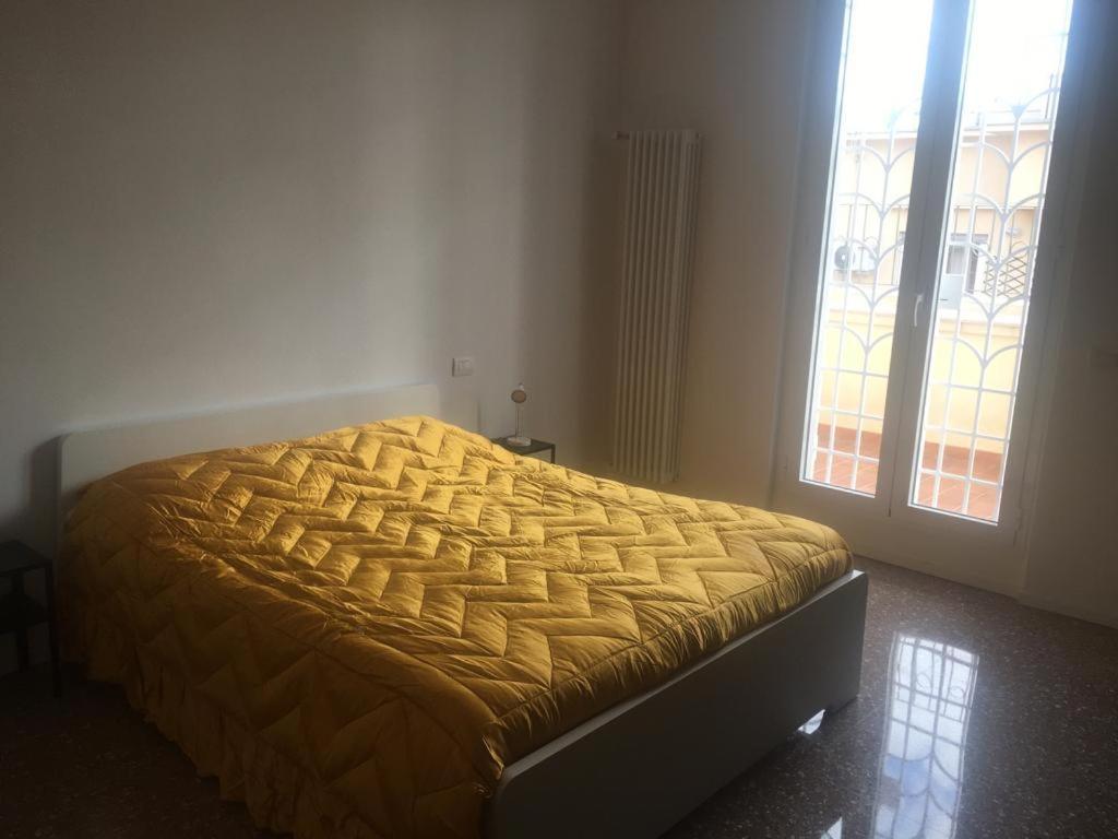 Apartment Via Raffaele Balestra Roma Dış mekan fotoğraf