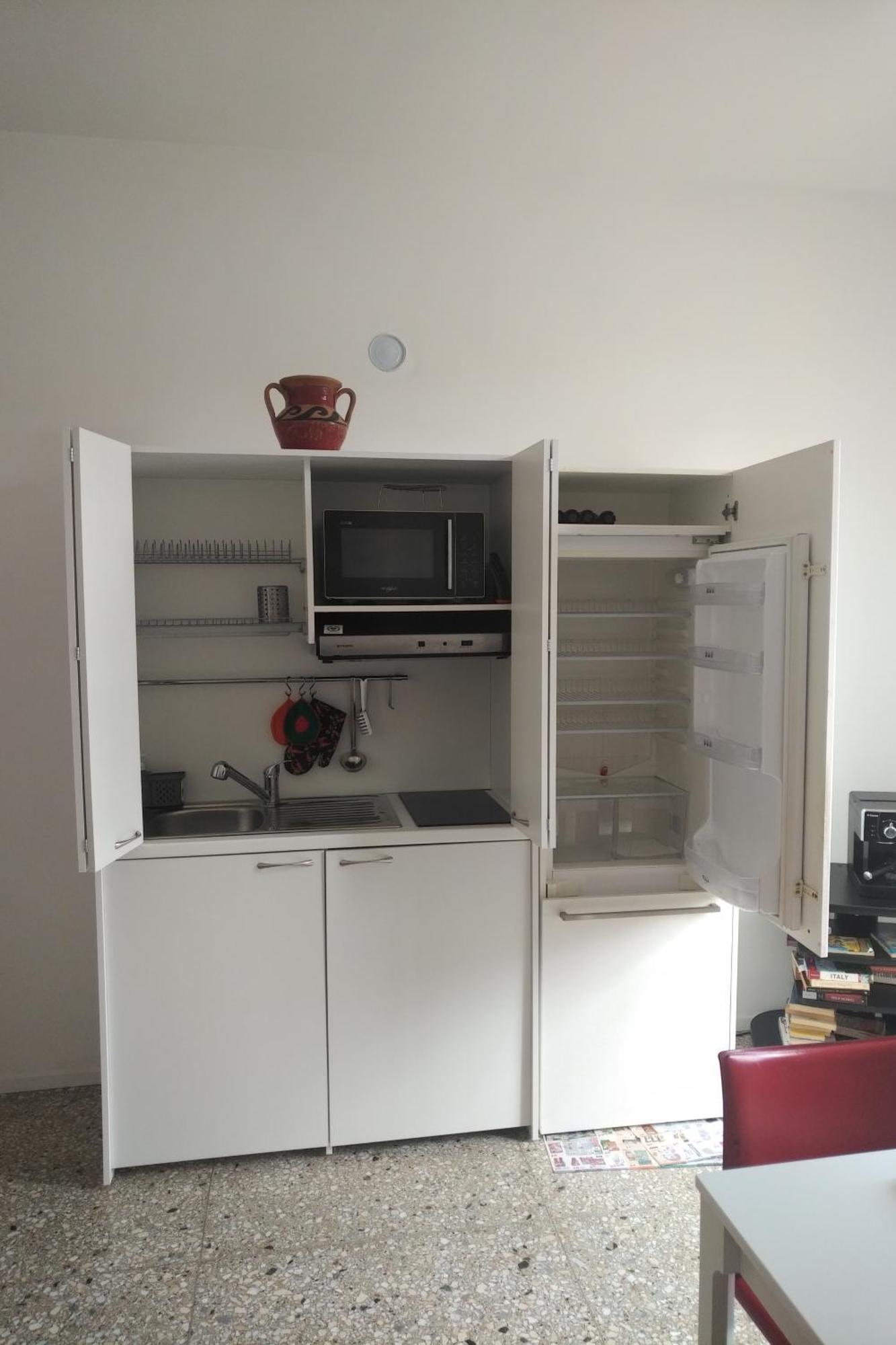 Apartment Via Raffaele Balestra Roma Dış mekan fotoğraf