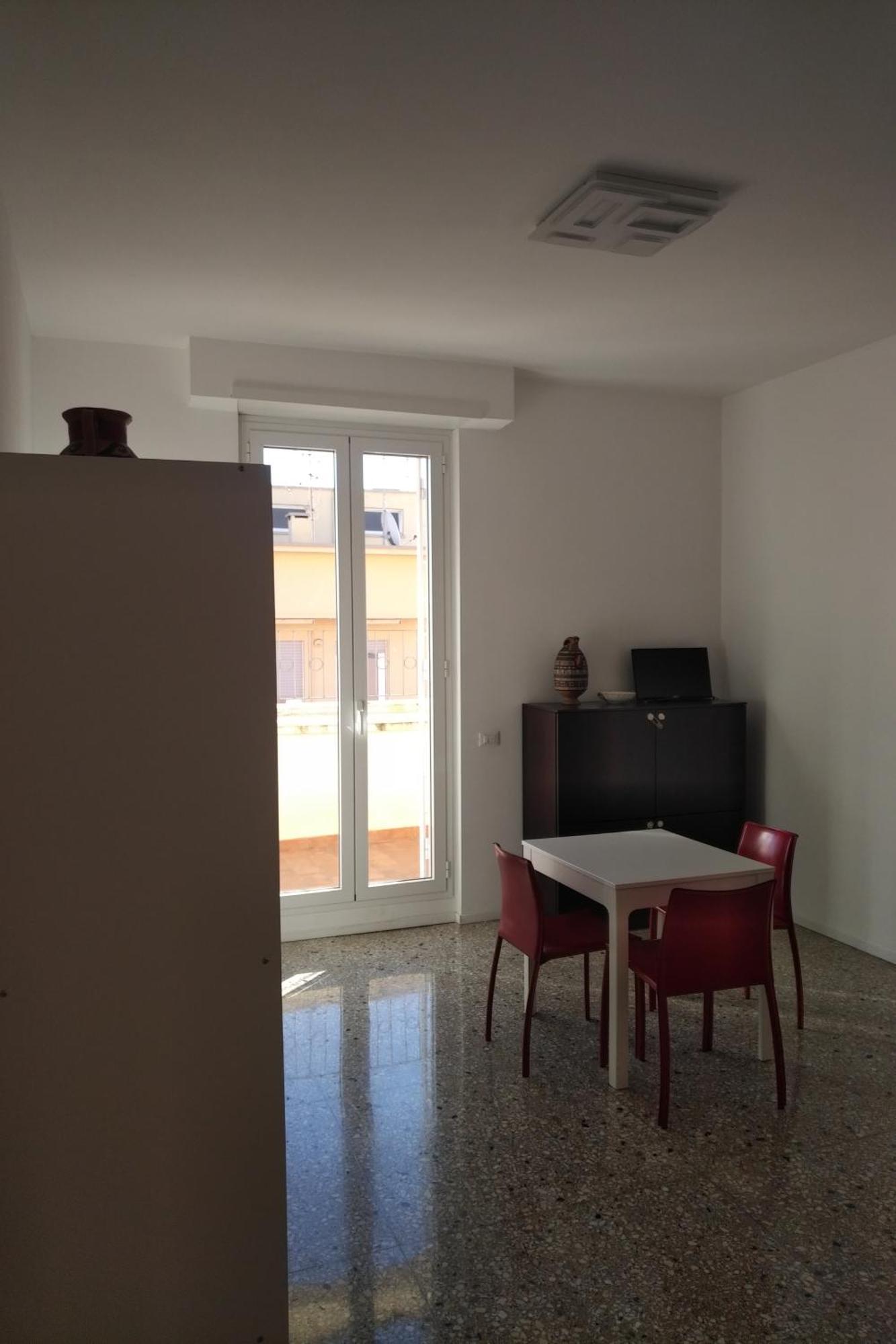 Apartment Via Raffaele Balestra Roma Dış mekan fotoğraf