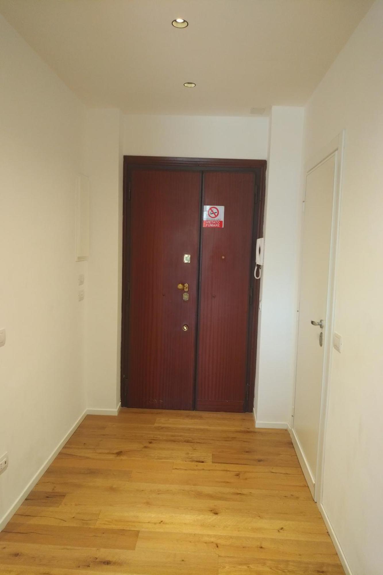 Apartment Via Raffaele Balestra Roma Dış mekan fotoğraf